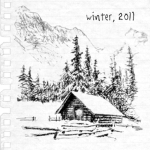 winter, 2011