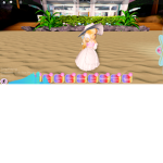 GabbyTikToksplaysroblox