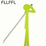 JETSDT