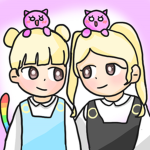 코코맘 코코 그