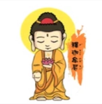The Vietnamese Buddhist Association