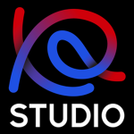 XQ Studio