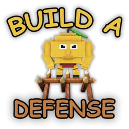 Last Line Of Defense Roblox group icon