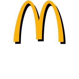 [🆕] McTech 🍔🍟