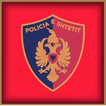 [ AL ] Policia e Shtetit