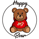 Go Grizzley Bears