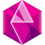 Ultratube studio’s