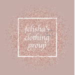 Felisha's Clothing Group