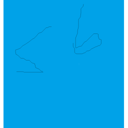 sb