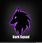 This is the dark squad