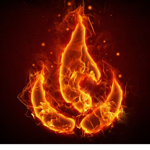 #FireGaming_Studioo