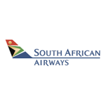 South African Air