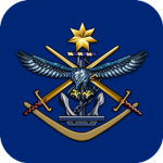 Aurelian Defence Force