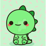 The CookieMilkShake Group