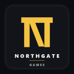 Northgate Games