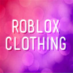 Jewel_Clothes