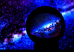 The Galaxy Group Sky