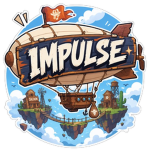 IMPUSLE (OFFICAL)