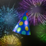 Party's UGC Group Thumbnail