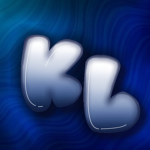 | KL | Kaelion