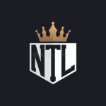 National Throwball League