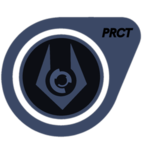 C-8 :|| Stabilization Team [PROTECTORATE]