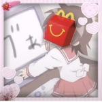 ccute¡core