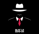 Mafia banking