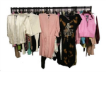 Fashion Tastic!!!!