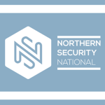 Northern Security INC.