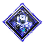 Blue Conservators