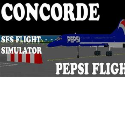 aircraft development
