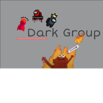 Dark Group :3