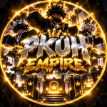 Pkuh Empire