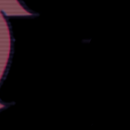 ✧