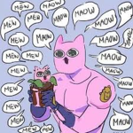 Jessie's Odd Clothing Store