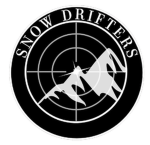 The Snow Drifters