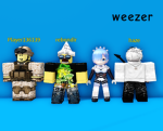 Sunny group :3