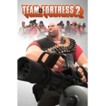 Team Fortress 2 Valve Game Group