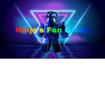 Ninja’s Fan Club