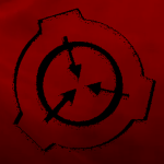 SCP: Containment Security