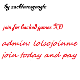 Google #### game music and admin