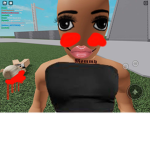Khloeallen