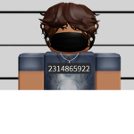 FaZe DoRa