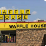 Da Waffle House
