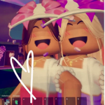 La team Iriss_channel