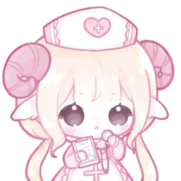 ♡