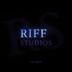 [RS] Riff Studios