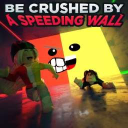 Mad Wall icon