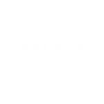 Aljam Squad!